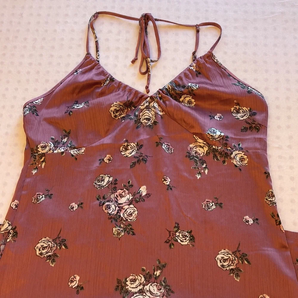 Slip - Picture 4 of 4